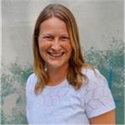 Endlich hat das Kind Spaß an Englisch - Ausgebildete Lehrerin unterrichtet online