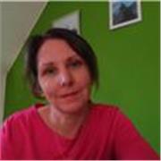 I am an experience English (as a foreign Language) tutor who teaches children and adults (Inc Business English)