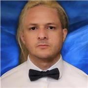 Clases de conversación de Portugués. Profesor Brasileño