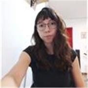 Dicente Nivel secundario e Ingreso universitario