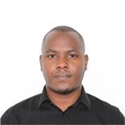 I create a safe space for learners to learn at their own pace and learning style and support them to flourish