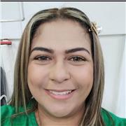 Clases de español para extranjeros, para niños y adultos