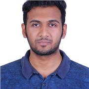 Ashfaq