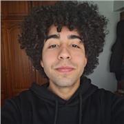 Profesor de inglés nivel primaria, ESO, bachillerato y selectividad.