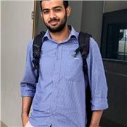 Muhammad Hassan Tahir