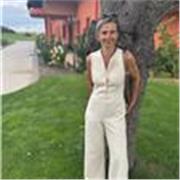 Professeur d’anglais pour collégiens qui désirent pratiquer l’oral. 