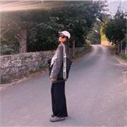 Clases particulares para niños/as de entre 3 a 12 años