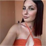 📚✨ RIPETIZIONI & AIUTO COMPITI ✨📚

Cerchi qualcuno di affidabile e paziente per aiutare tuo figlio/a con la scuola?