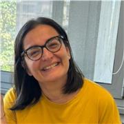 Insegnante di sostegno specializzata offre a Catania lezioni per aiuto compiti per studenti della secondaria di I grado.