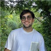 Biete englisch Nachhilfe für Grundschüler und Sekundarstufe 1. Ich habe Abitur mit Englisch als Leistungskurs absolviert