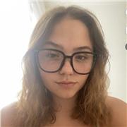 Oceane