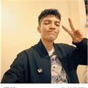 Maestro de Español en Línea para dar Clases en linesba alumnos de diferente nivel académico