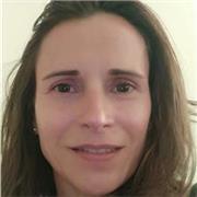 Ganas de aprender y enseñar y tengo mucha paciencia.
Tecnicos que necesiten lo basico en Autocad.