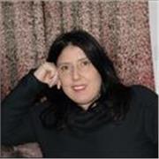 Psicologa impartisce ripetizioni su argomenti di psicologia