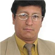 Profesor de Informática y Sistemas