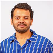 passionate about teaching and encouraging young minds to think and understand better!