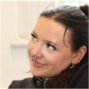 Creative practitioner with experience in multidisciplinary arts, offering private guidance to help explore new techniques