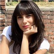 Pedaogogista, con anni di esperienza come insegnante e tutor, offre aiuto compiti recupero e individuazione metodo di studio efficace per alunni sia delle scuole primarie, secondarie di primo e di secondo grado