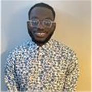 English Tutor for all ages and no English speaking required