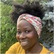English, math, and science tutor for G1-G7. Biology tutor for G8-G12