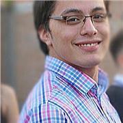 Preparo alumnos en nivel secundario de todas las materias