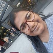 Jhansi