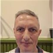 Mathematics tuition offered by PhD Qualified Tutor - All levels, all abilities, all areas of mathematics up to A-Level and beyond