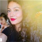 ✔️ Online Arabisch Lehrerin für Kinder und absolute Anfänger