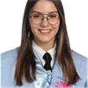 Doy clases particulares en todas las materias de Educación Primaria, Educación Secundaria y rama de Ciencias sociales y humanidades de Bachillerato