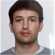 Profesor de Matemáticas aplicadas a las ciencias sociales y Economía apto para cualquier nivel y edad.