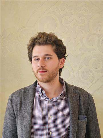 Frédéric
