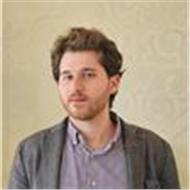 Frédéric