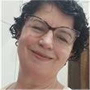 Aulas online de Psicologia e/ou Psicopedagogia