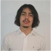 Licenciado en Idiomas con profunda experiencia en el inglés estadounidense