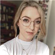 Cameron-Rose Neal
