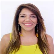 Doy clases económicas de español latino leer, hablar y escribir