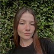 Profesora de inglés para todos los años de primaria y secundaria