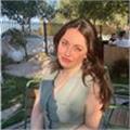 Coğrafya öğretmeniyim, lise ve kpss düzeyi  özel ders veriyorum.