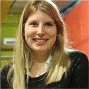 Trabaja como Canguro – Apoyo Escolar y Cuidado Infantil