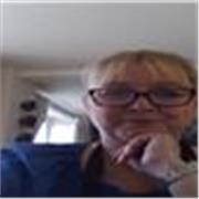I give private online lessons tailored to your experience and pace.
