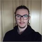 Ripetizioni di matematica e aiuto compiti