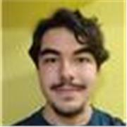 Profesor de inglés con titulación da clases para varios niveles