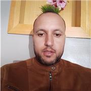 Khiam Nor-eddine