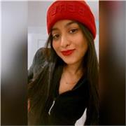 Spanisch lernen mit Kolumbianerin – Nachhilfe & Konversation 