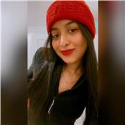 Faizuly