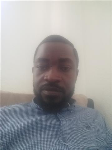 Maduwa