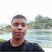 Hola, soy estudiante de décimo grado y ofrezco apoyo en matemáticas para niños de primaria. Ayudo con tareas, explico los temas pa
