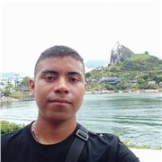 Hola, soy estudiante de décimo grado y ofrezco apoyo en matemáticas para niños de primaria. Ayudo con tareas, explico los temas pa