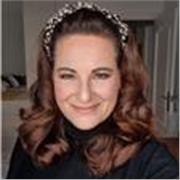 I have a Level 5 TEFL Diploma. I currently teach Business English in Spain online as well as on site. I also teach young learners 