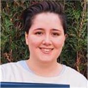 Physics and Mathematics Tutor from KS4 up to A Level